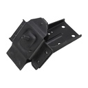 Soporte Motor Frontal Ghia 90-91