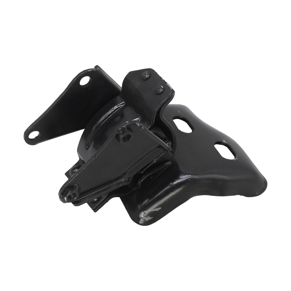 Soporte Motor Trasero Completo Ghia 91-94