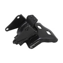 Soporte Motor Trasero Completo Ghia 91-94