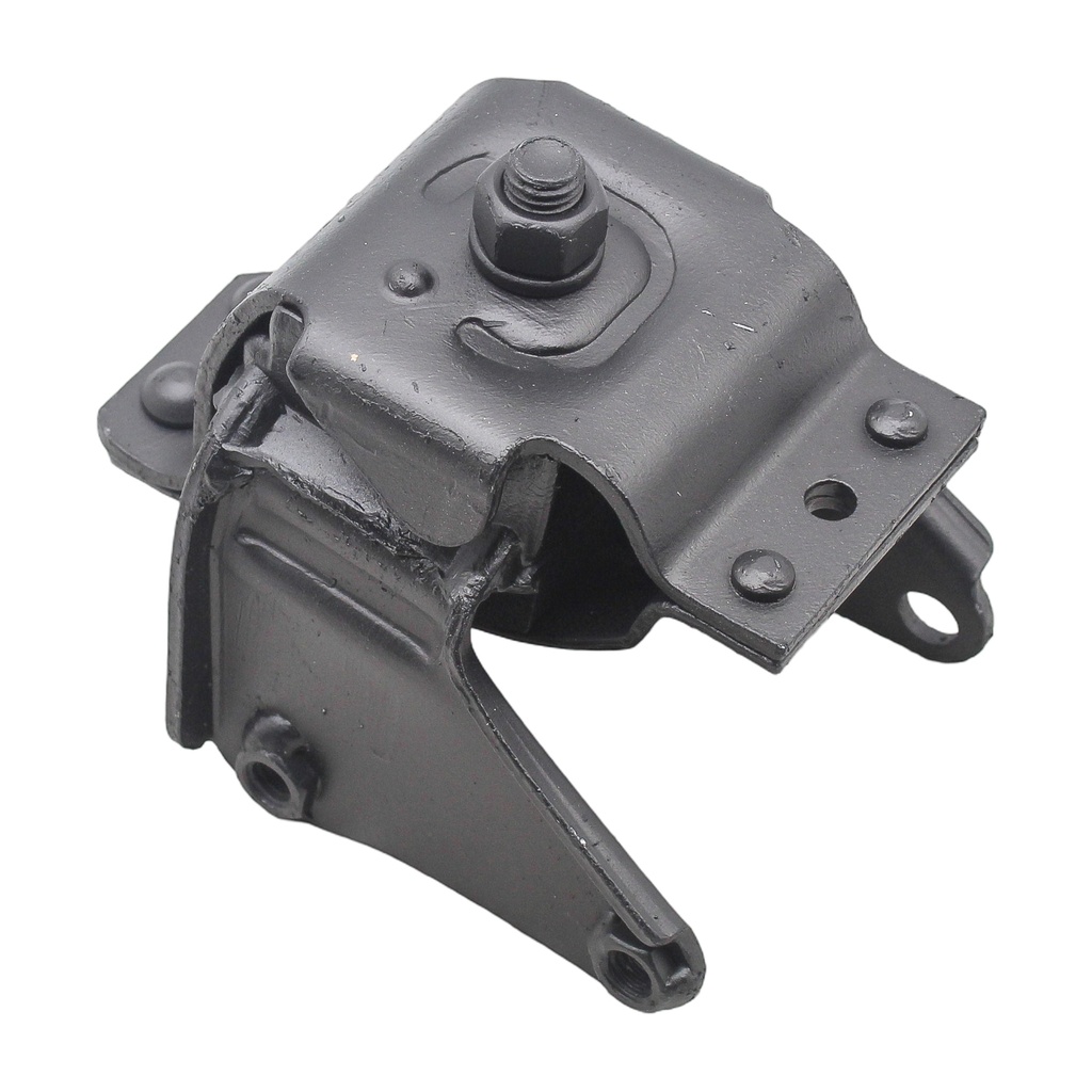 Soporte Motor Repuesto Ghia 91-94
