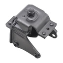 Soporte Motor Repuesto Ghia 91-94