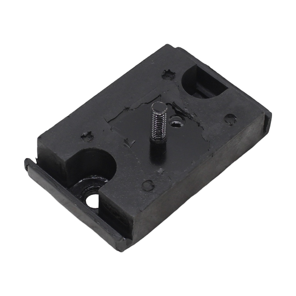 Soporte Motor Frontal Derecho F-100 66-67