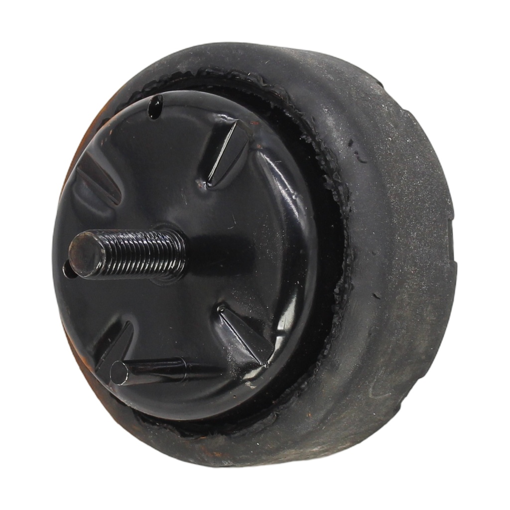 Soporte Motor Frontal Derecho Cougar 93-93