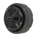 Soporte Motor Frontal Derecho Cougar 93-93
