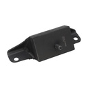 Soporte Motor Frontal Derecho Falcon 63-69