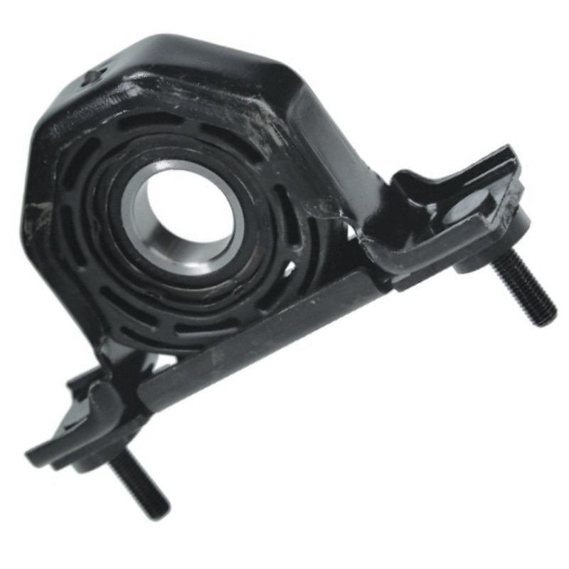 SOPORTE DE FLECHA CARDAN CENTRAL CHEVROLET SILVERADO 1500 V6 4.3L 2014-2018