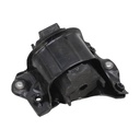 Soporte Motor Frontal Izquierdo Crown Victoria 87-91