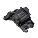 Soporte Motor Frontal Derecho Crown Victoria 87-91