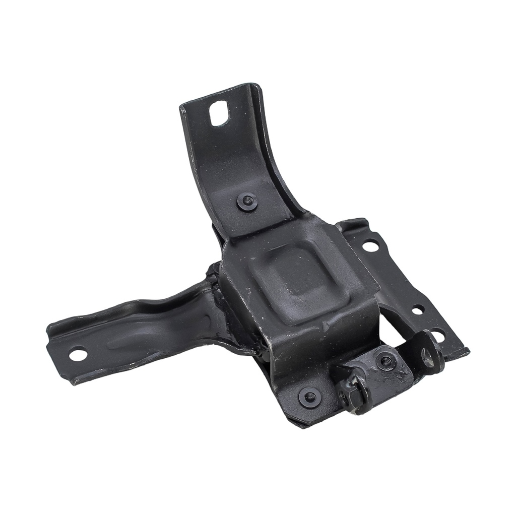 Soporte Motor Frontal Derecho Crown Victoria 92-97