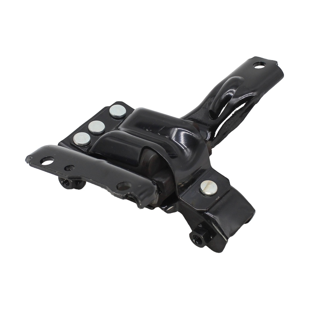 Soporte Motor Frontal Izquierdo Crown Victoria 92-97