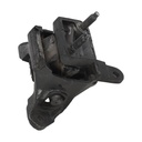 Soporte Motor Frontal Derecho Contour 95-97
