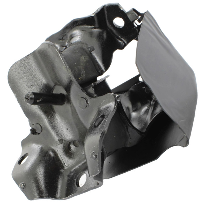 SOPORTE DE MOTOR FRONTAL DERECHO CHEVROLET SILVERADO 1500 V8 4.8L 2008-2013