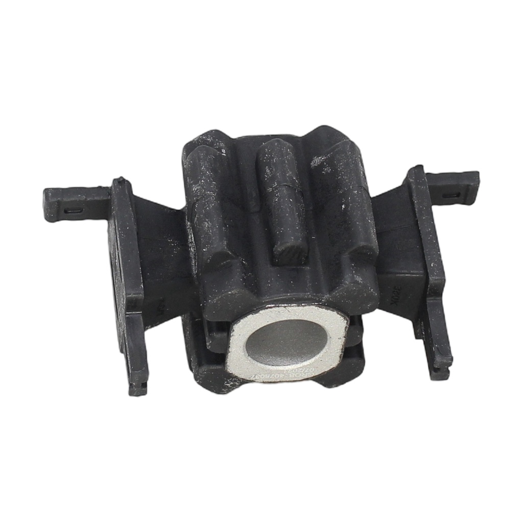 Soporte Motor Repuesto Contour 95-00