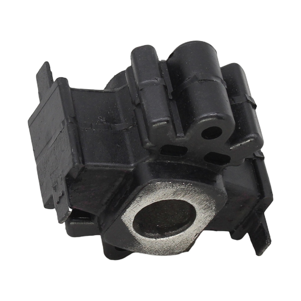 Soporte Motor Frontal Repuesto Del 4078038 20mm Contour 98-00