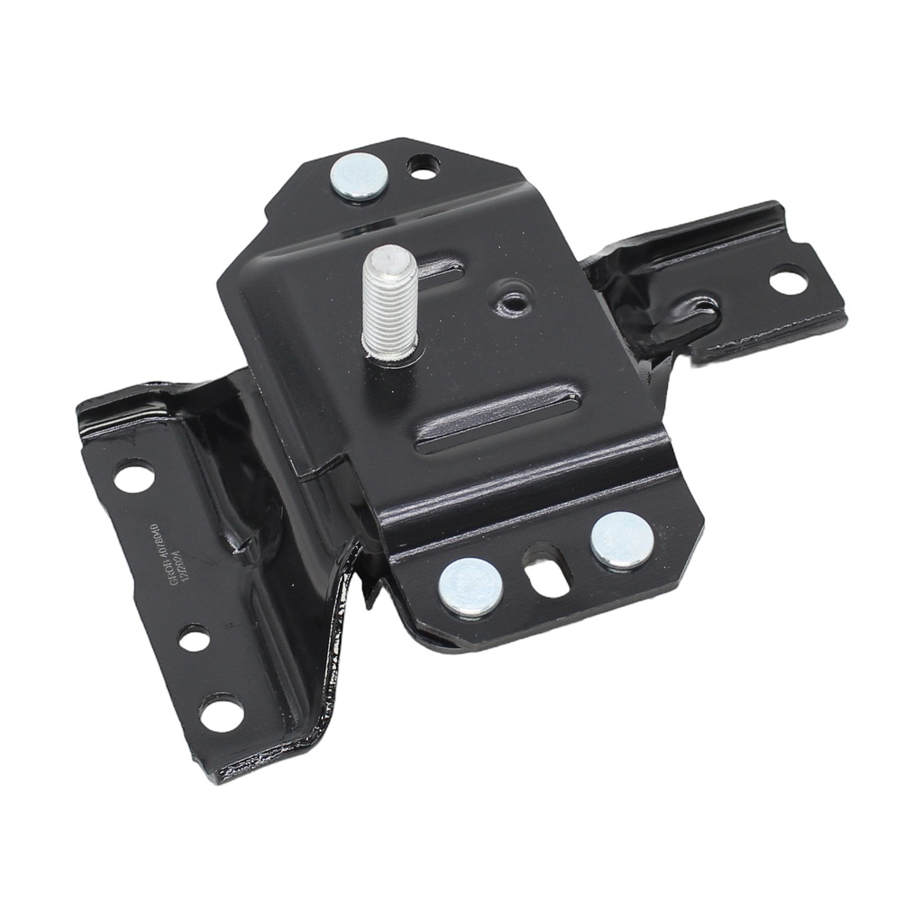 Soporte Motor Frontal Izquierdo Mustang 96-04