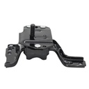 Soporte Motor Frontal Derecho Mustang 96-04