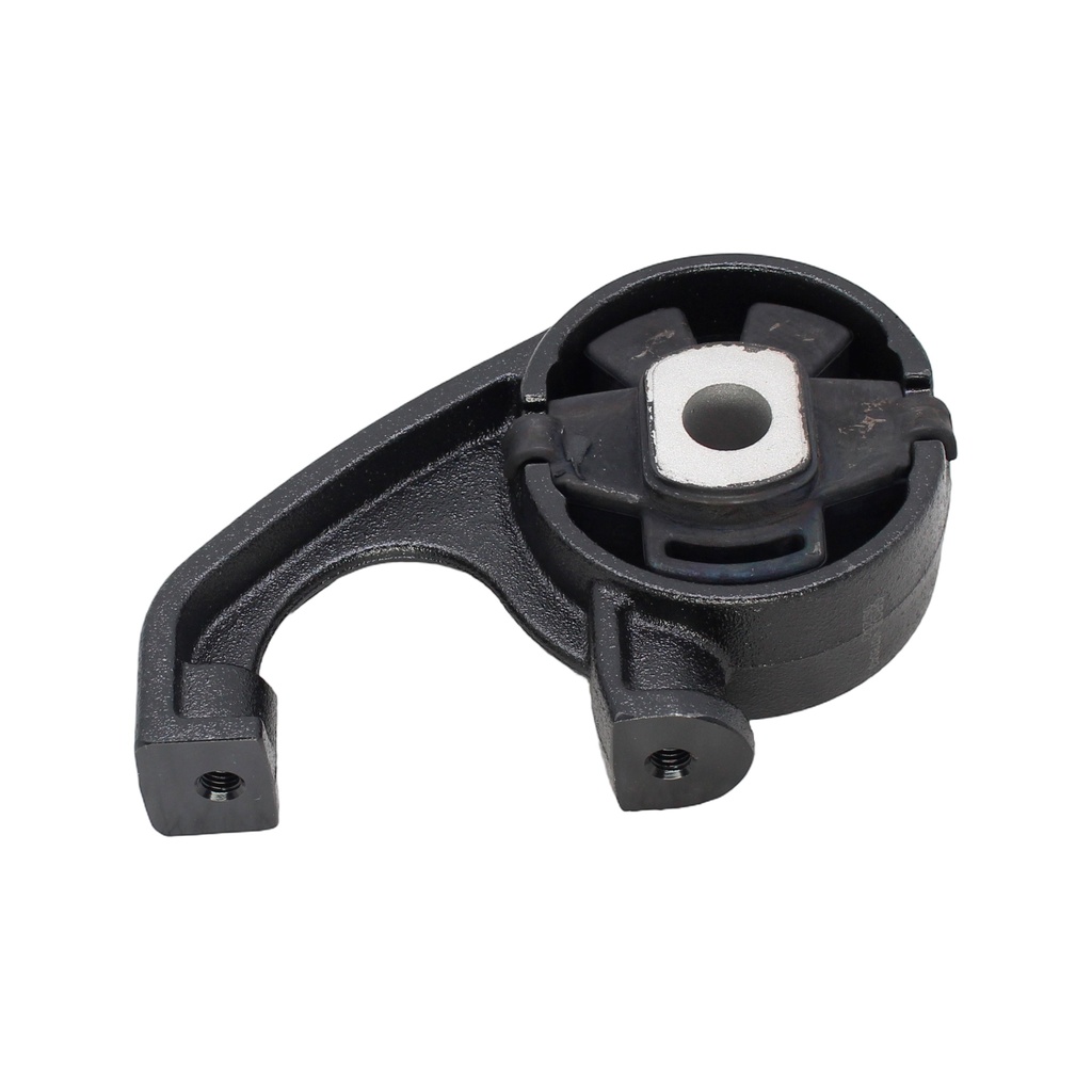 Soporte Motor Trasero Contour 95-00