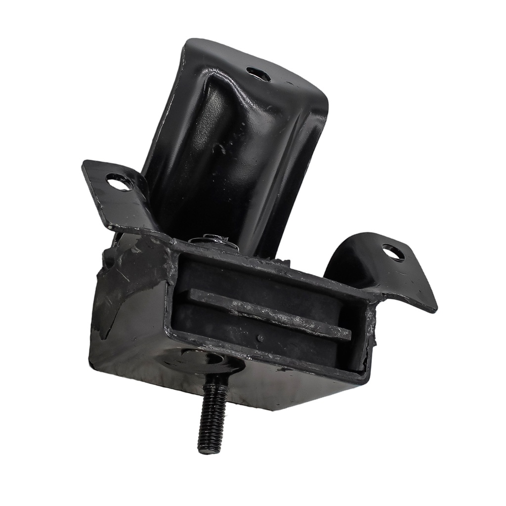 Soporte Motor Frontal Derecho Bronco 85-88