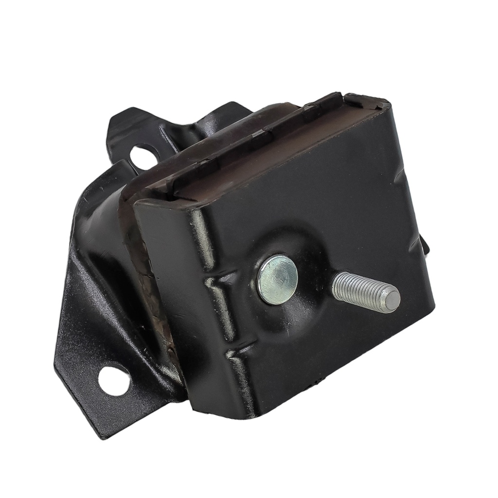 Soporte Motor Frontal Izquierdo Bronco 85-88