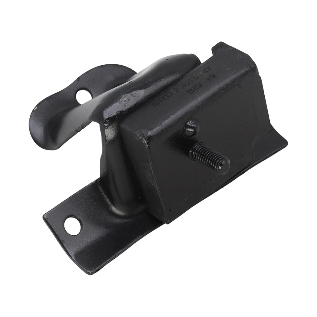 Soporte Motor Frontal Derecho F-100 65-76