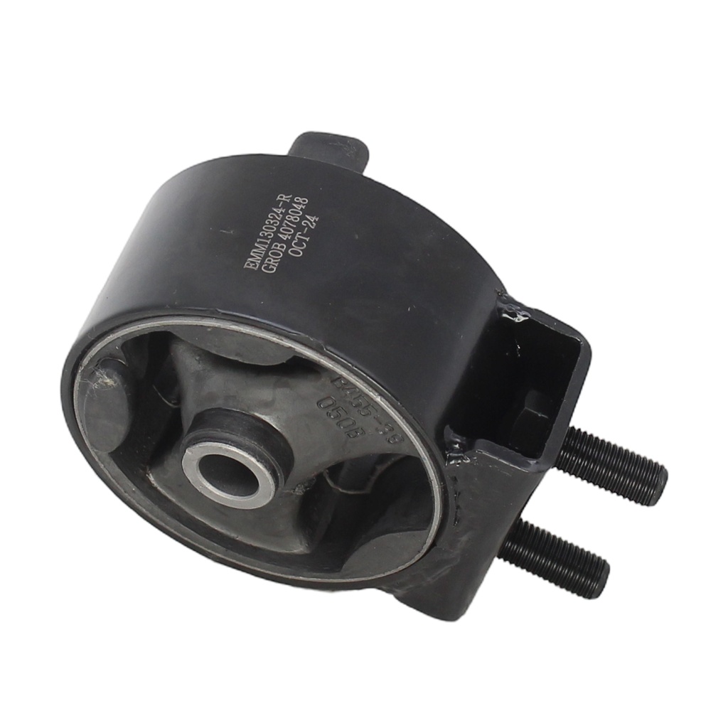 Soporte Motor Frontal Escort 91-96