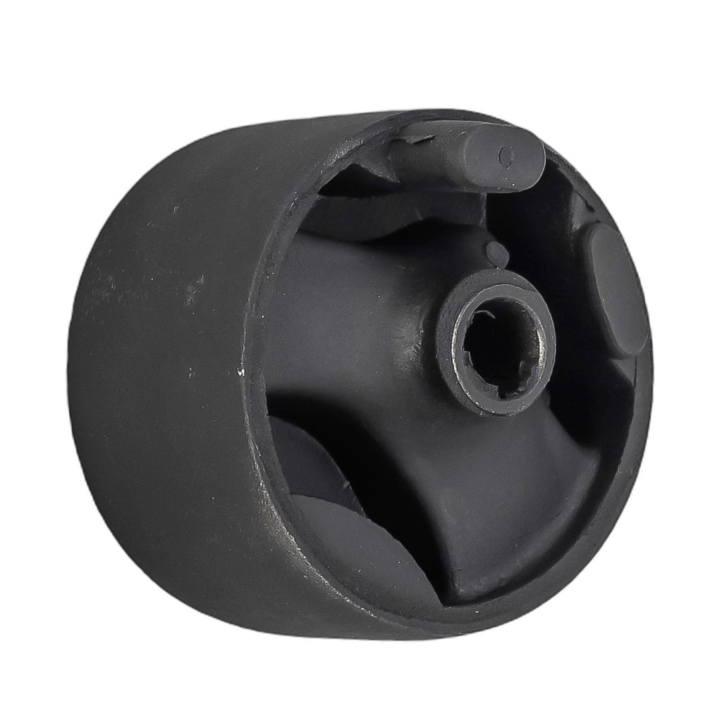 Soporte Motor Repuesto Escort 91-96
