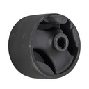 Soporte Motor Repuesto Escort 91-96