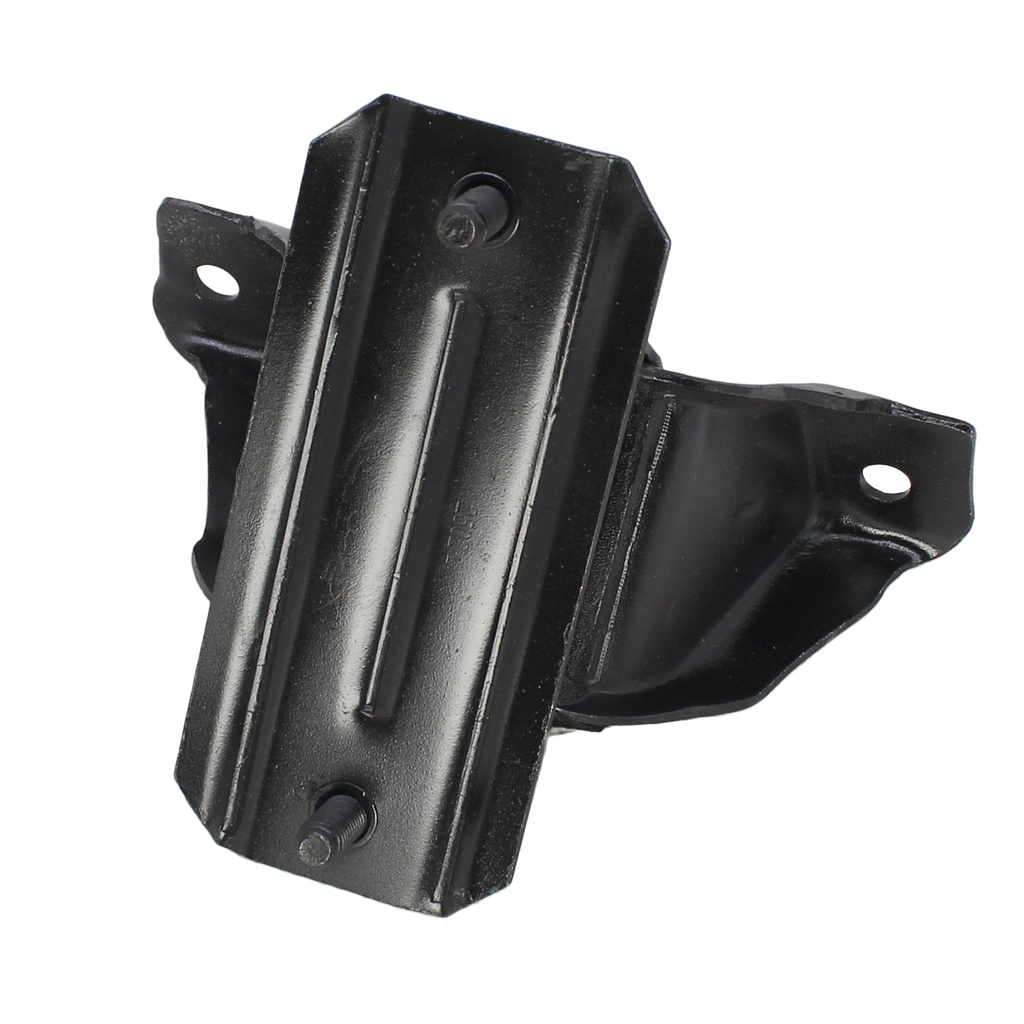 Soporte Motor Frontal Derecho E-100 75-96