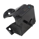 Soporte Motor Frontal Derecho Bronco 80-84