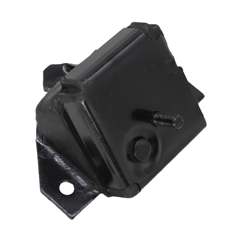 Soporte Motor Frontal Izquierdo Bronco 80-84