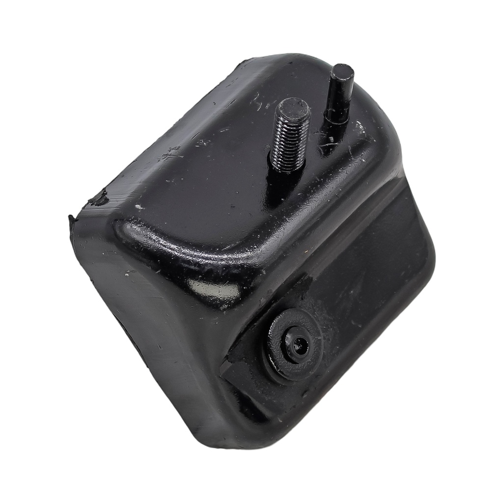 Soporte Motor Frontal Izquierdo Ranger 85-87
