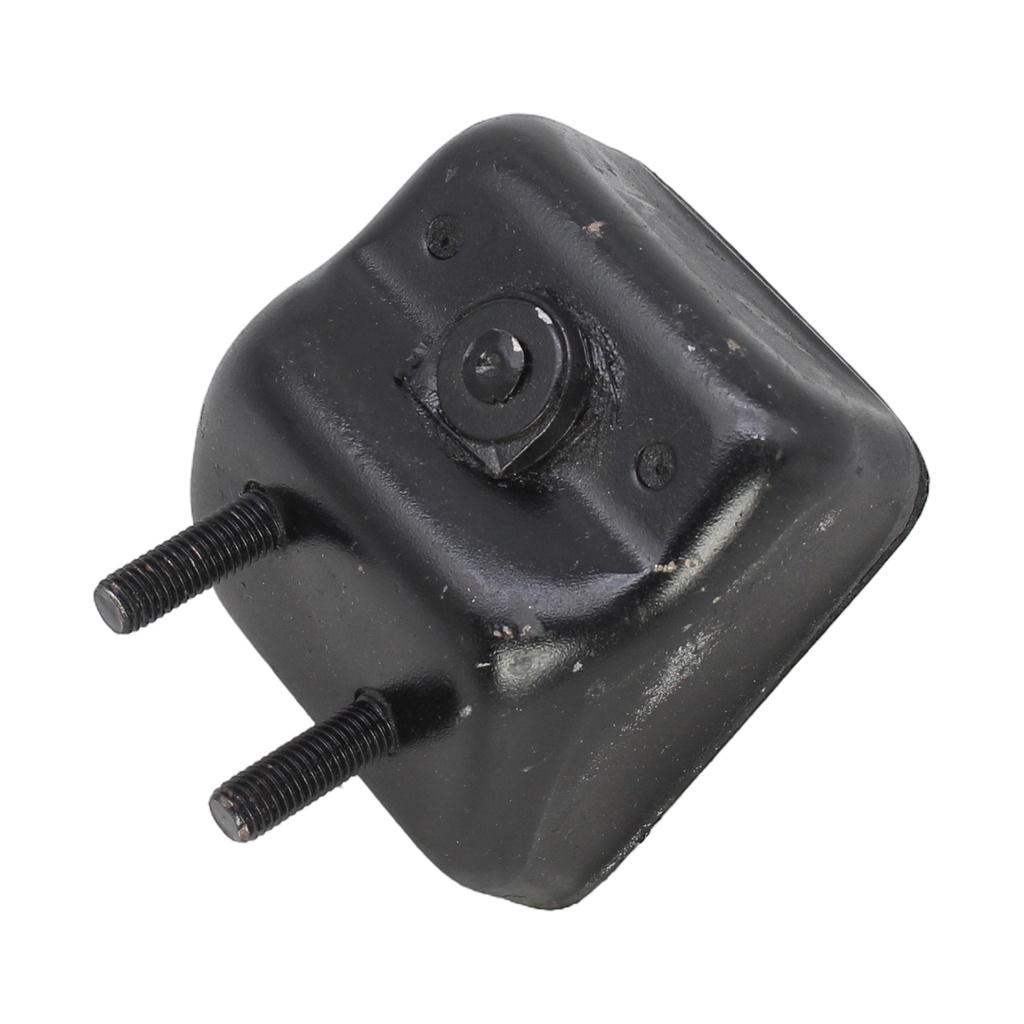 Soporte Motor Frontal Derecho Explorer 95-05