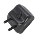Soporte Motor Frontal Derecho Explorer 95-05
