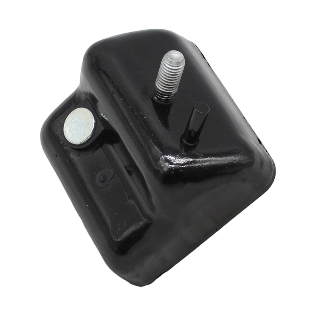 Soporte Motor Frontal Derecho Bronco 97-97