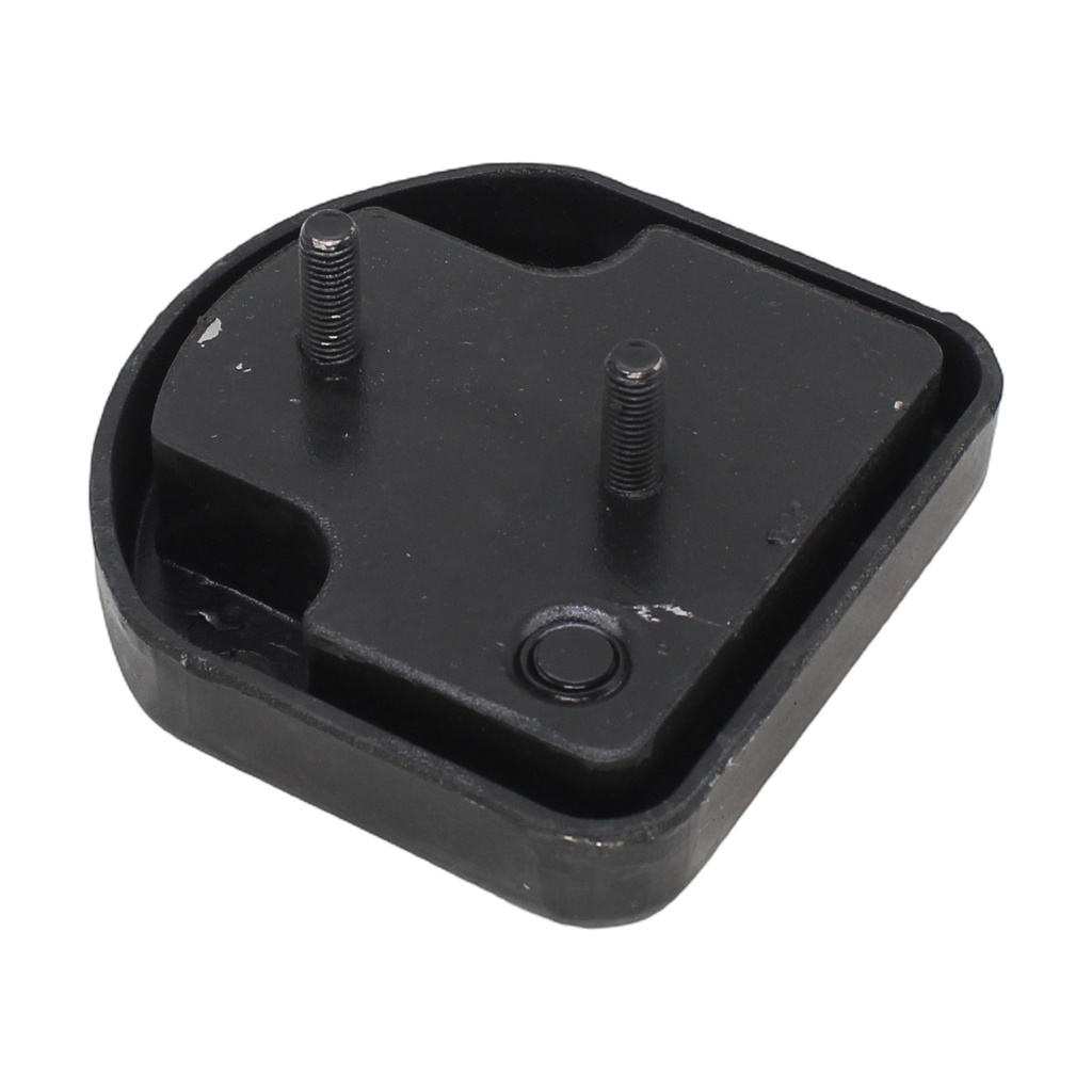 Soporte Motor Frontal Derecho Izquierdo F-250 83-97