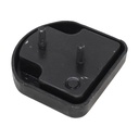 Soporte Motor Frontal Derecho Izquierdo F-250 83-97
