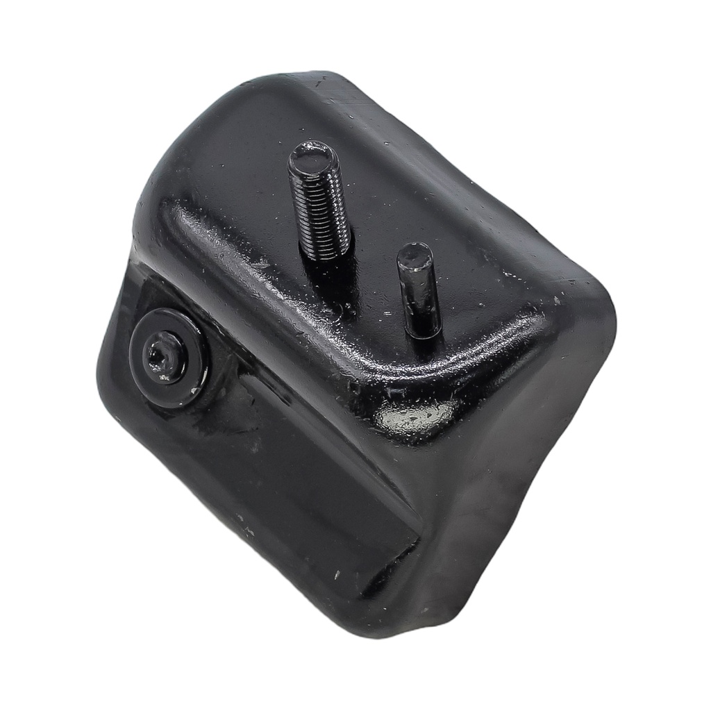 Soporte Motor Frontal Derecho 2WD Ranger 91-94
