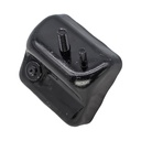 Soporte Motor Frontal Derecho 2WD Ranger 91-94