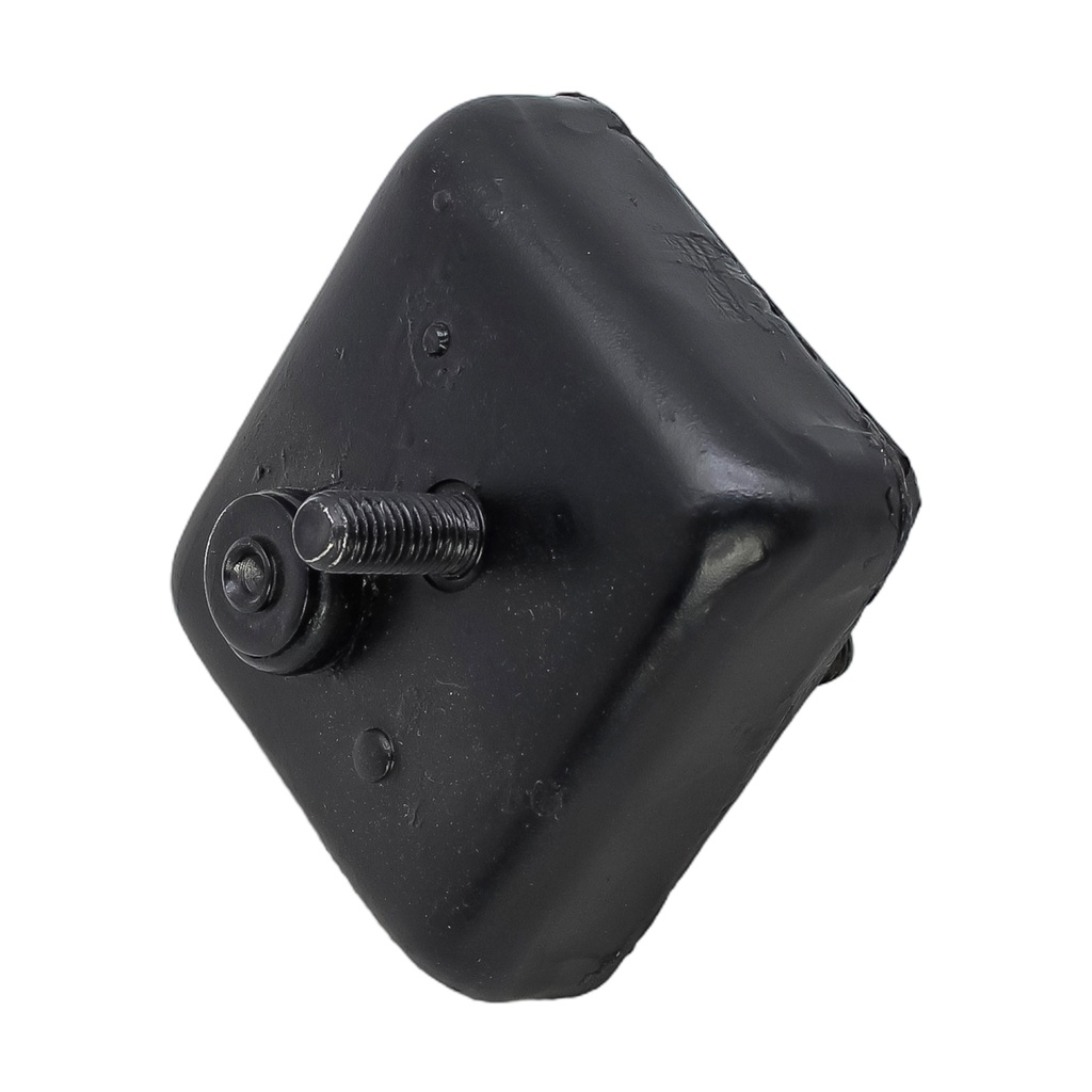 Soporte Motor Frontal Derecho Aerostar 86-97