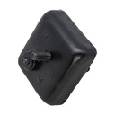 Soporte Motor Frontal Derecho Aerostar 86-97