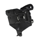 Soporte Motor Frontal Derecho Club Wagon 95-06