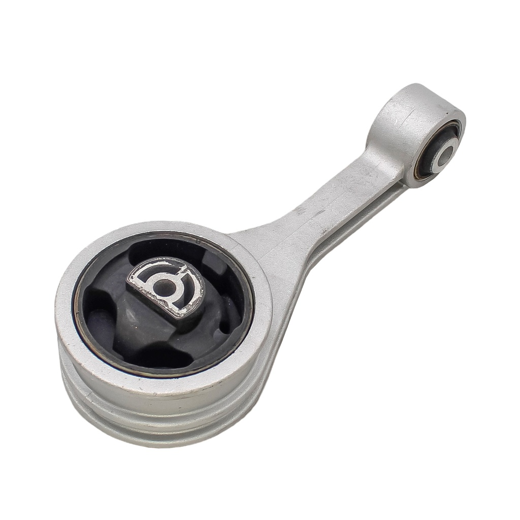 Soporte Motor Trasero De torsion Courier 00-12