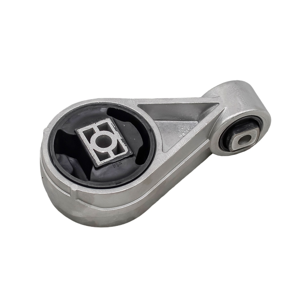 Soporte Motor Trasero De Torsion Focus 00-04