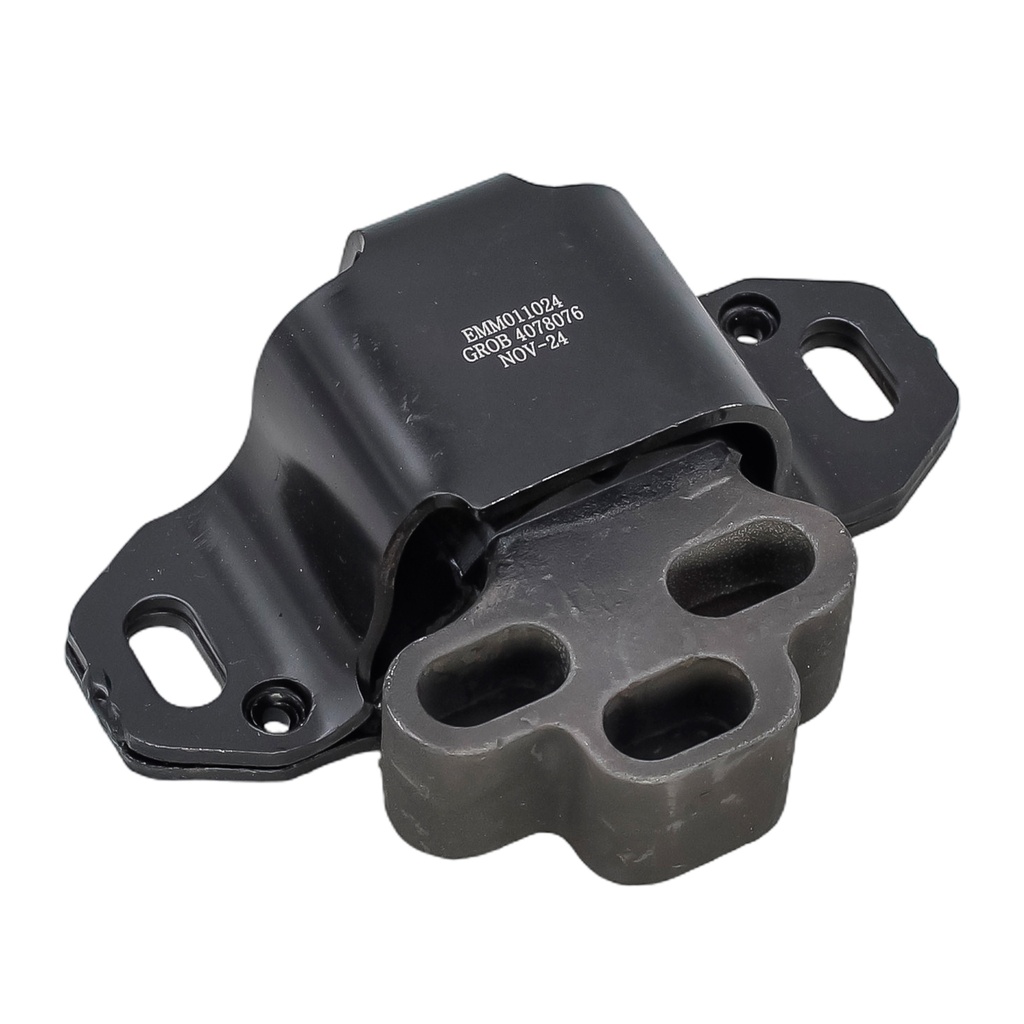 Soporte Motor Derecho Ka 01-08