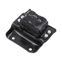 Soporte Motor Frontal Izquierdo F-100 97-04