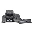 Soporte Motor Frontal Derecho Gasolina Expedition 97-02