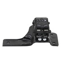 Soporte Motor Frontal Izquierdo Expedition 97-02