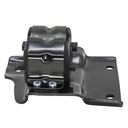 Soporte Motor Frontal Derecho F-100 97-04