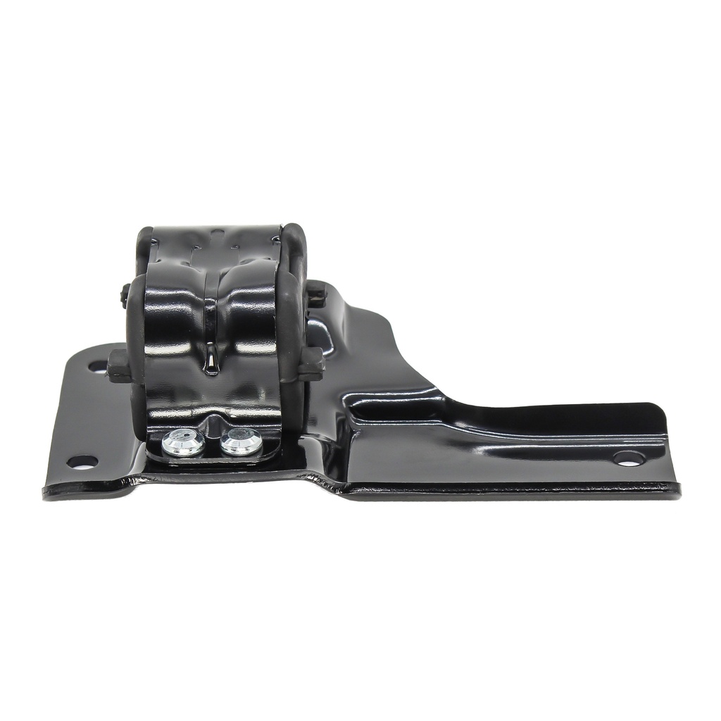 Soporte Motor Frontal Derecho Expedition 97-98