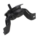 Soporte Motor Frontal Derecho Cougar 82-82